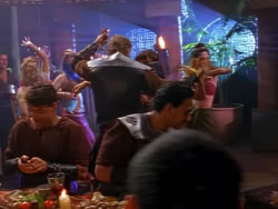 extant_XenaWarriorPrincess_1x04_CradleOfHope_02441