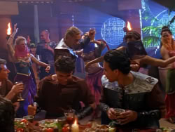 extant_XenaWarriorPrincess_1x04_CradleOfHope_02442