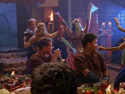 extant_XenaWarriorPrincess_1x04_CradleOfHope_02445