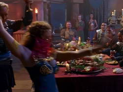 extant_XenaWarriorPrincess_1x04_CradleOfHope_02446