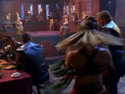 extant_XenaWarriorPrincess_1x04_CradleOfHope_02450