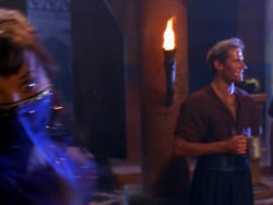 extant_XenaWarriorPrincess_1x04_CradleOfHope_02453