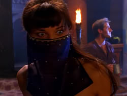 extant_XenaWarriorPrincess_1x04_CradleOfHope_02454