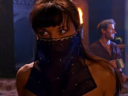 extant_XenaWarriorPrincess_1x04_CradleOfHope_02455
