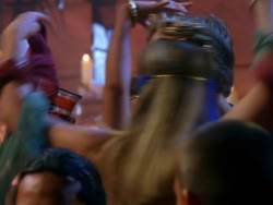 extant_XenaWarriorPrincess_1x04_CradleOfHope_02457