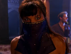 extant_XenaWarriorPrincess_1x04_CradleOfHope_02458