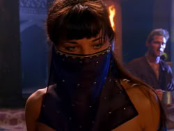 extant_XenaWarriorPrincess_1x04_CradleOfHope_02459