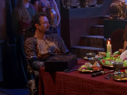 extant_XenaWarriorPrincess_1x04_CradleOfHope_02460