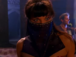 extant_XenaWarriorPrincess_1x04_CradleOfHope_02461
