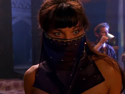extant_XenaWarriorPrincess_1x04_CradleOfHope_02462