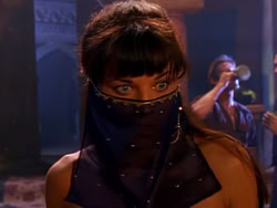 extant_XenaWarriorPrincess_1x04_CradleOfHope_02463