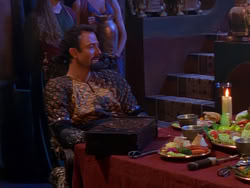 extant_XenaWarriorPrincess_1x04_CradleOfHope_02464