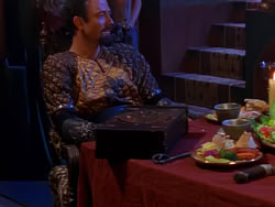 extant_XenaWarriorPrincess_1x04_CradleOfHope_02465