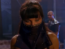 extant_XenaWarriorPrincess_1x04_CradleOfHope_02466