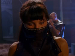 extant_XenaWarriorPrincess_1x04_CradleOfHope_02467