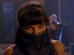 extant_XenaWarriorPrincess_1x04_CradleOfHope_02469