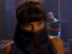extant_XenaWarriorPrincess_1x04_CradleOfHope_02470