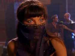 extant_XenaWarriorPrincess_1x04_CradleOfHope_02473