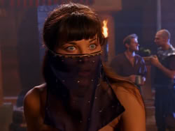 extant_XenaWarriorPrincess_1x04_CradleOfHope_02474