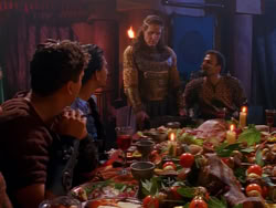 extant_XenaWarriorPrincess_1x04_CradleOfHope_02475