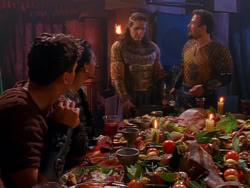 extant_XenaWarriorPrincess_1x04_CradleOfHope_02476