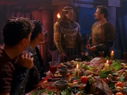 extant_XenaWarriorPrincess_1x04_CradleOfHope_02477