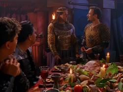 extant_XenaWarriorPrincess_1x04_CradleOfHope_02478