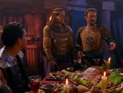 extant_XenaWarriorPrincess_1x04_CradleOfHope_02479