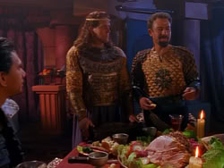 extant_XenaWarriorPrincess_1x04_CradleOfHope_02480