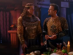 extant_XenaWarriorPrincess_1x04_CradleOfHope_02481