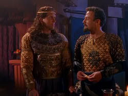 extant_XenaWarriorPrincess_1x04_CradleOfHope_02482