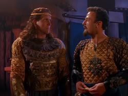 extant_XenaWarriorPrincess_1x04_CradleOfHope_02483
