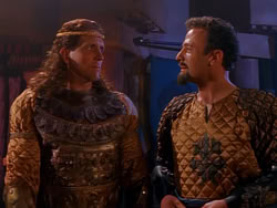 extant_XenaWarriorPrincess_1x04_CradleOfHope_02484
