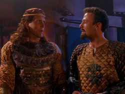 extant_XenaWarriorPrincess_1x04_CradleOfHope_02485