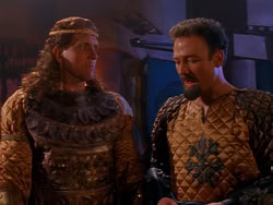 extant_XenaWarriorPrincess_1x04_CradleOfHope_02486