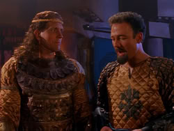 extant_XenaWarriorPrincess_1x04_CradleOfHope_02487
