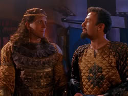 extant_XenaWarriorPrincess_1x04_CradleOfHope_02488