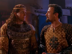 extant_XenaWarriorPrincess_1x04_CradleOfHope_02489