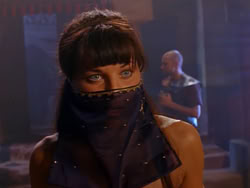 extant_XenaWarriorPrincess_1x04_CradleOfHope_02490
