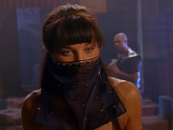 extant_XenaWarriorPrincess_1x04_CradleOfHope_02491