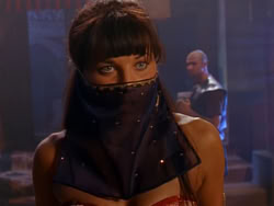 extant_XenaWarriorPrincess_1x04_CradleOfHope_02492