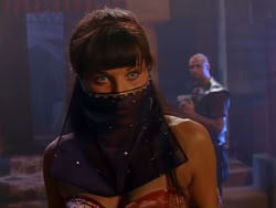 extant_XenaWarriorPrincess_1x04_CradleOfHope_02493