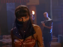 extant_XenaWarriorPrincess_1x04_CradleOfHope_02494