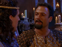 extant_XenaWarriorPrincess_1x04_CradleOfHope_02495