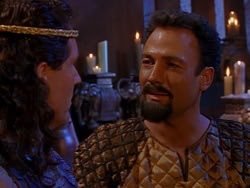 extant_XenaWarriorPrincess_1x04_CradleOfHope_02496