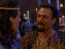 extant_XenaWarriorPrincess_1x04_CradleOfHope_02501