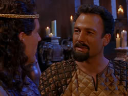 extant_XenaWarriorPrincess_1x04_CradleOfHope_02502