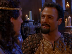 extant_XenaWarriorPrincess_1x04_CradleOfHope_02503