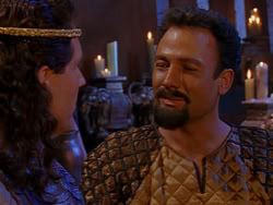extant_XenaWarriorPrincess_1x04_CradleOfHope_02504