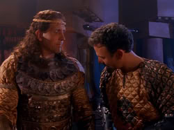 extant_XenaWarriorPrincess_1x04_CradleOfHope_02506